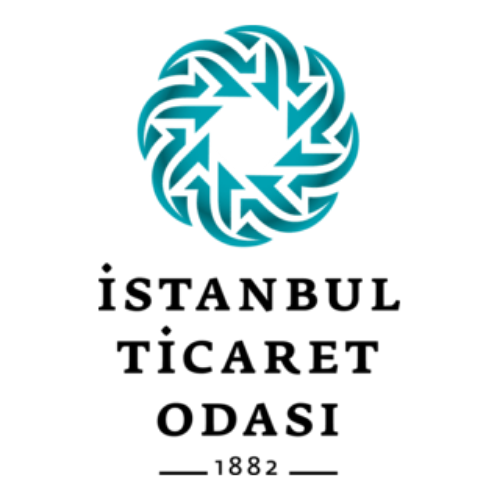 itototo